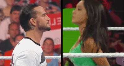 ISL5VBt.gif