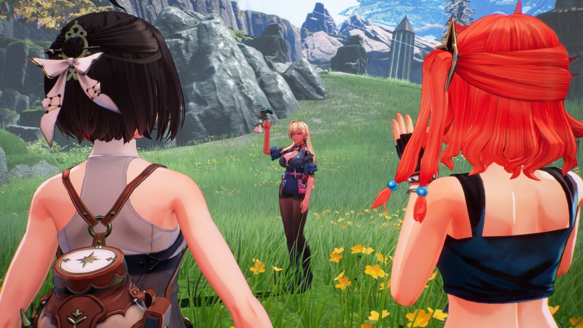 Isla Yumia Nina.jpg