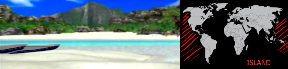 Island DOA2.jpg