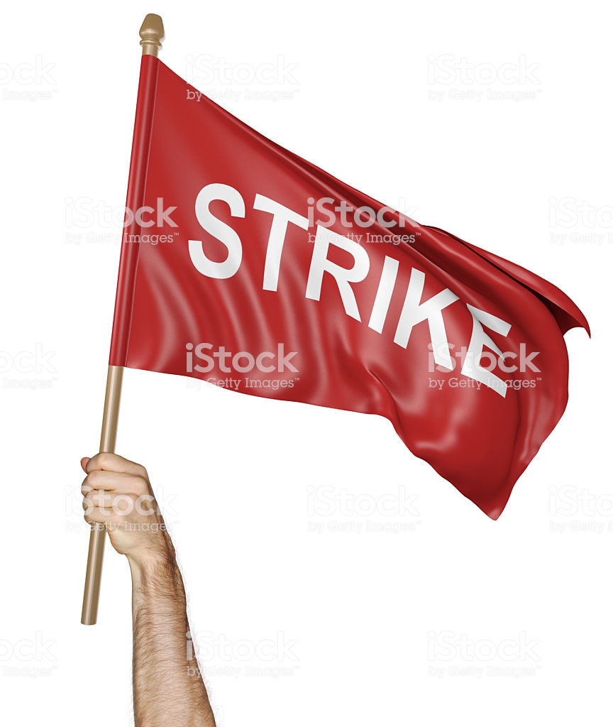 istockphoto-577937286-1024x1024.jpg