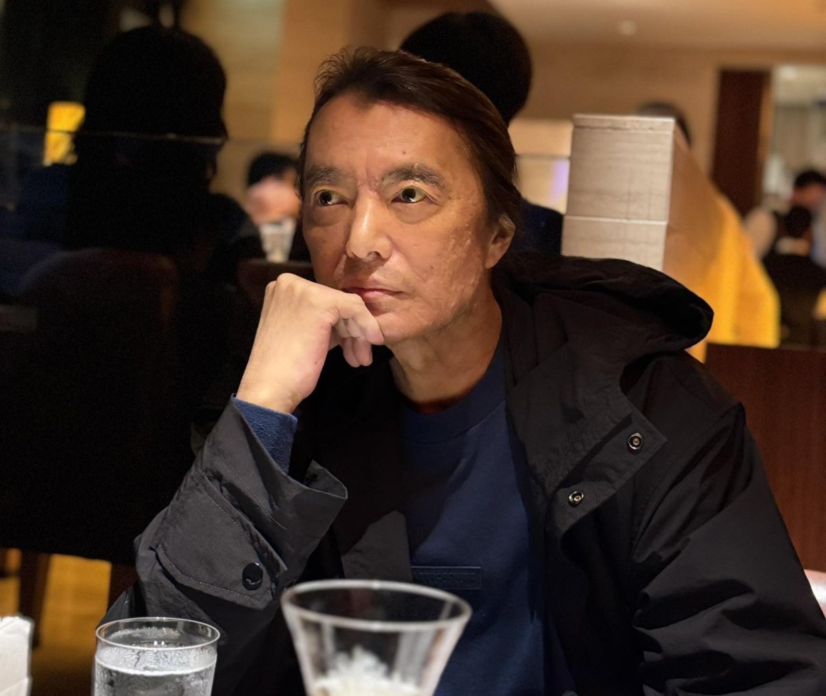 Itagaki 2.jpg