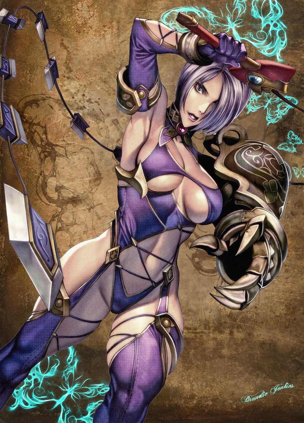 ivy__soul_calibur_by_dragonrose313-d58kate.jpg
