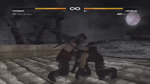 izuna drop.gif