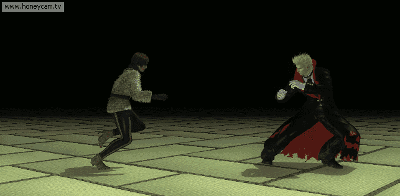 jack2016-04-19 17-59-54.gif