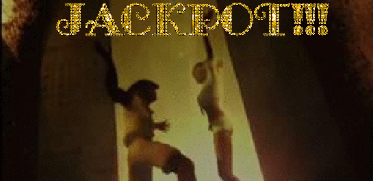 jackpot animated.gif