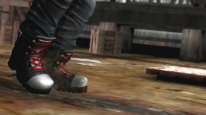 jacky.gif