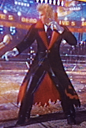 jacky.png