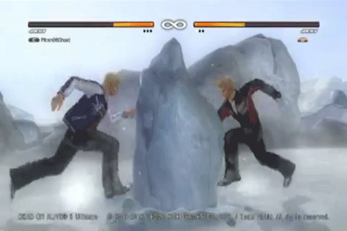 Jacky1.gif