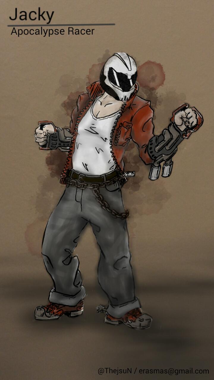 Jacky1.jpg