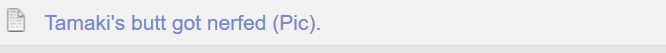 jamaki.PNG