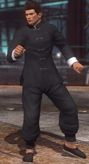 Jann C8.jpg