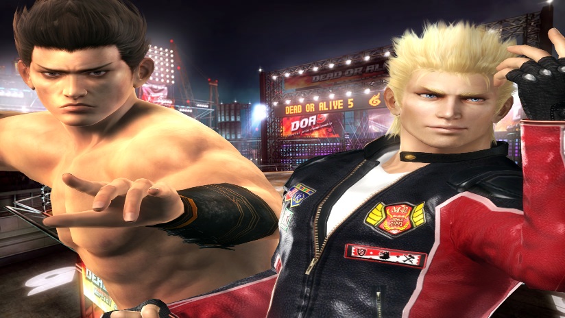 Jann Lee and Jacky.jpg