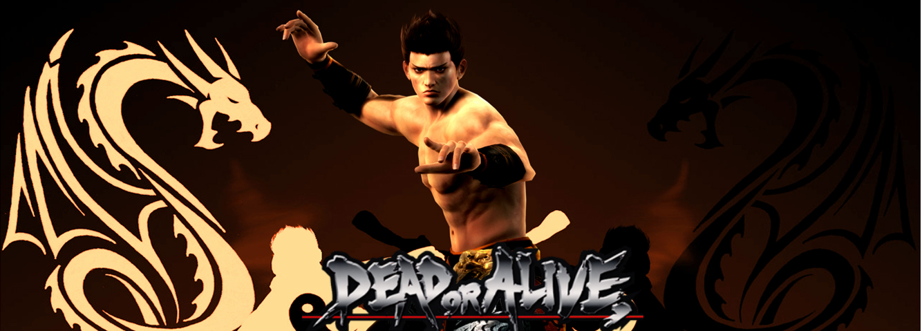 Jann Lee Banner.jpg