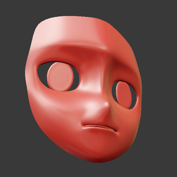 jann-lee-head-blender-wip.png