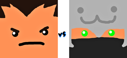 jann lee vs. ryu hayabusa.png
