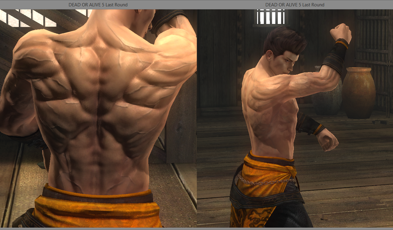 jann.png