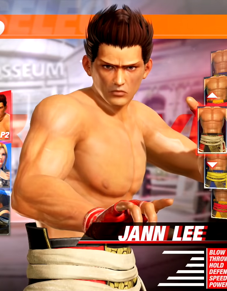 Jann1.jpg