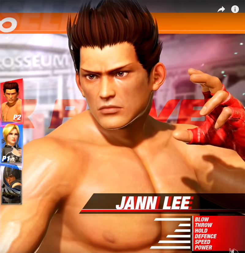 Jann2.jpg