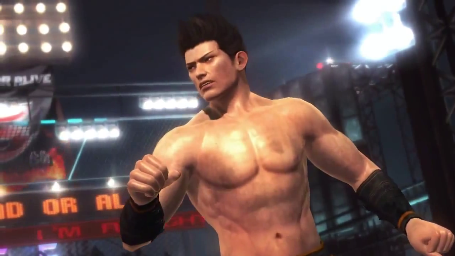 jann_lee_doa5_by_utsukushisachan-d585wq8.png