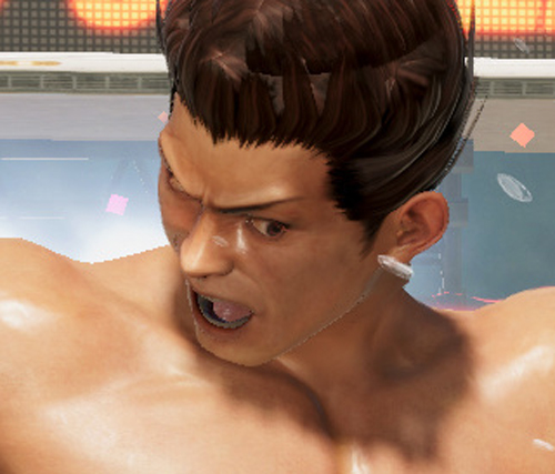 Jannface.jpg