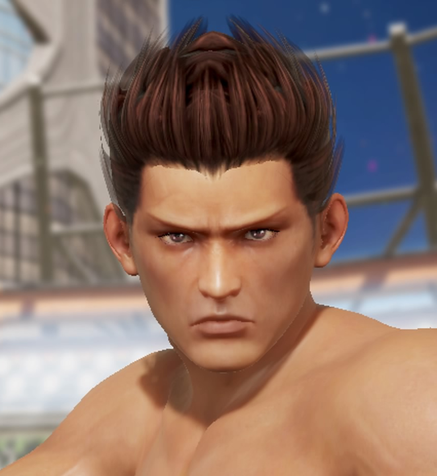 jannlee.jpg