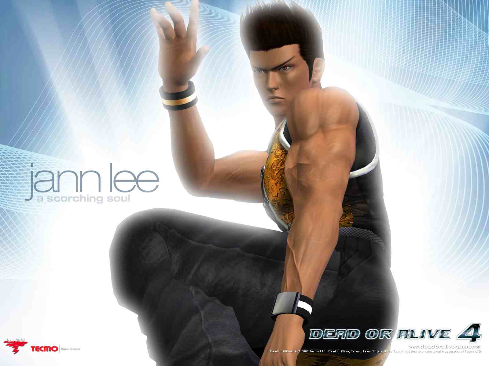 jannlee-teamninja.jpg