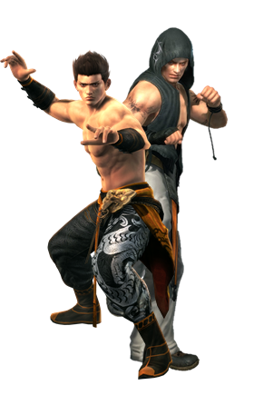 jannrig.png