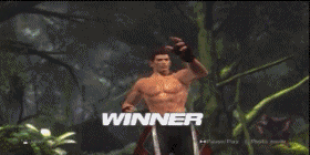 jannw.gif