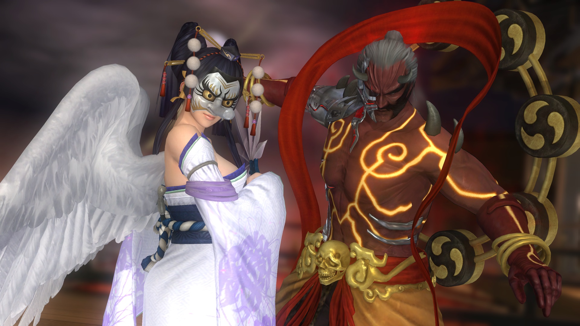 Japanese Deities.jpg