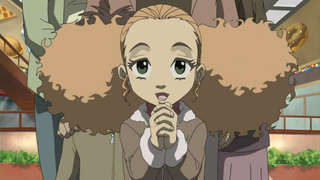 Jazmine.png