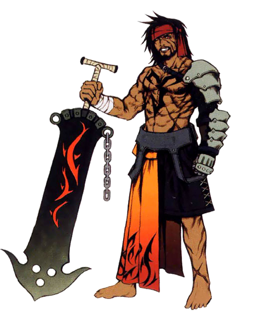 jecht.jpg