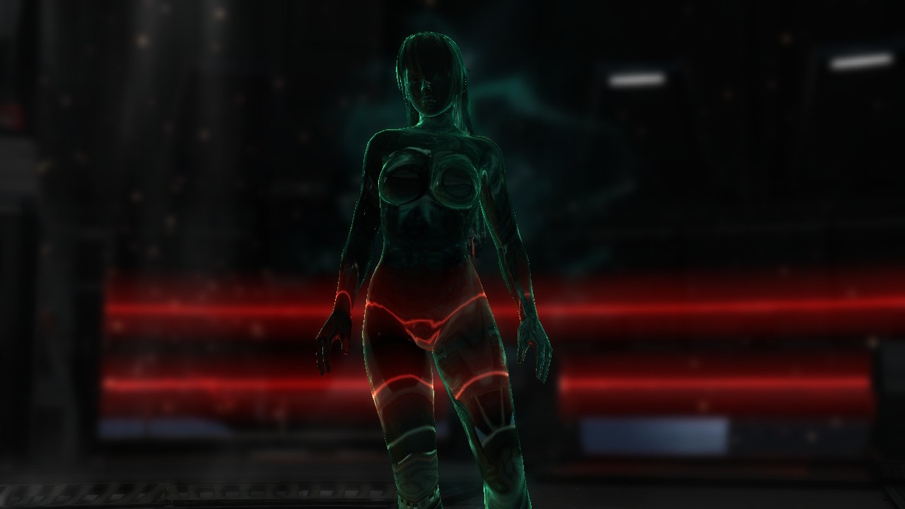 jellopanties.jpg