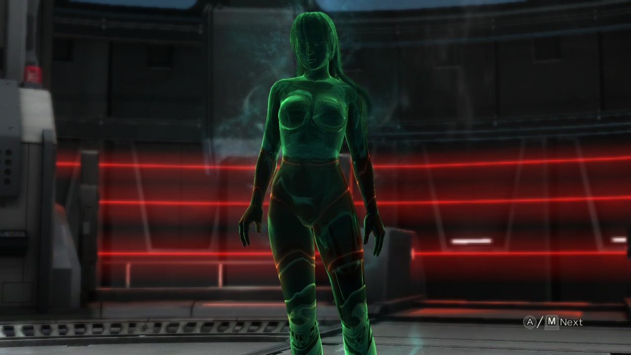 jellopanties2.jpg