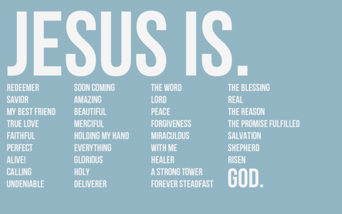 Jesus-Is-god-31201324-500-313.png