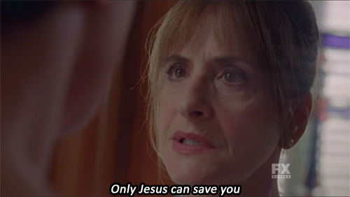 jesus.png