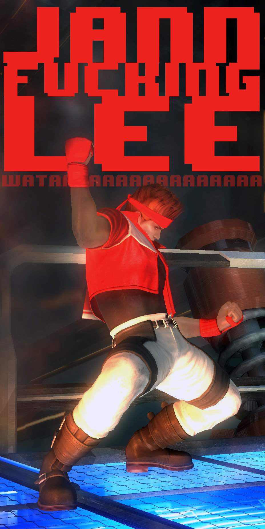 JFLwataa.jpg