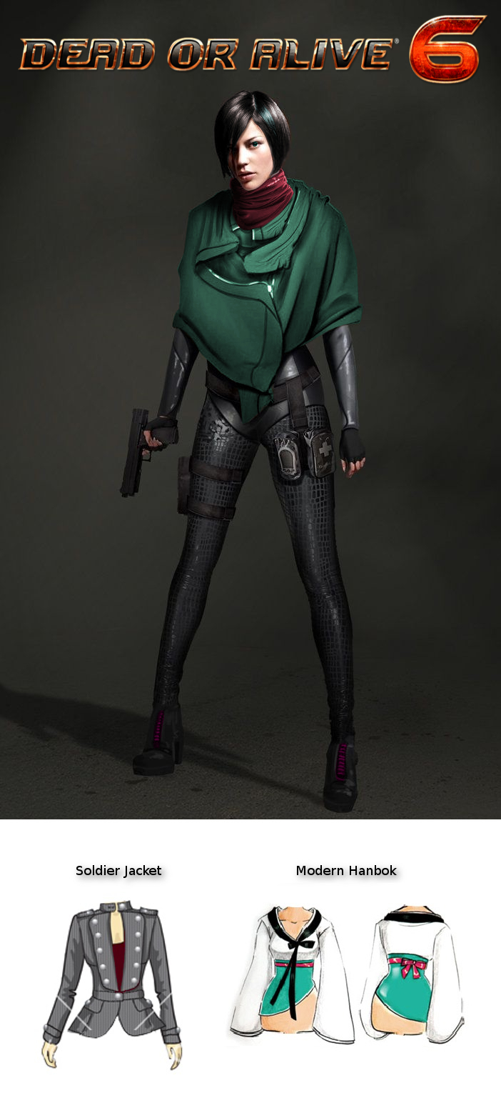 Ji Yeon.jpg