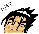 JIN WAT.jpg