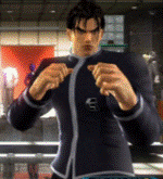 jin2.gif