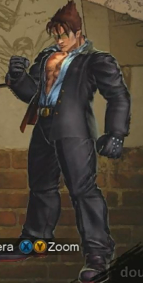 Jin_C_Viper.png