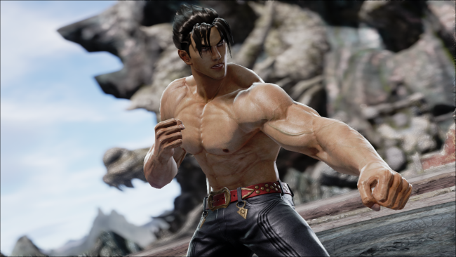 Jin_Summer.png