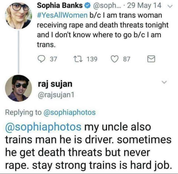JKHGJHNGJKHG.jpg