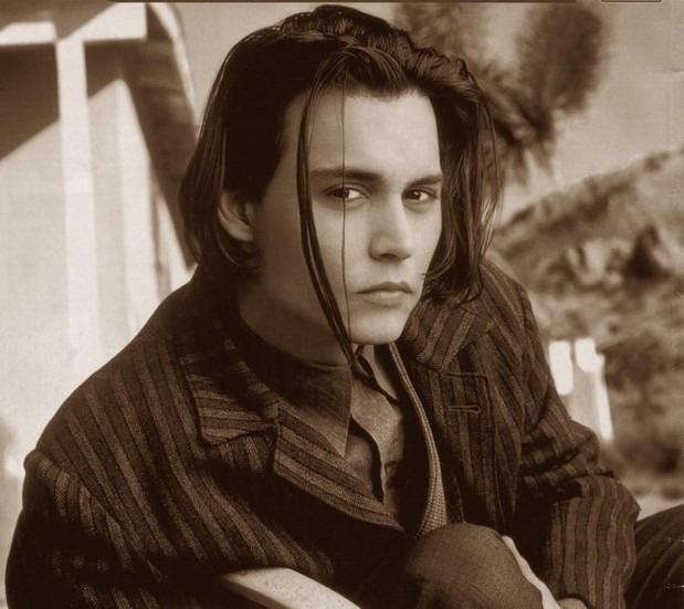 johnny depp long hair 04.jpg