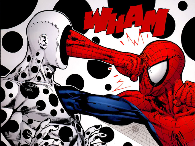 Jonathan_Ohnn_(Earth-616)_from_Amazing_Spider-Man_Vol_1_589_0001.jpg