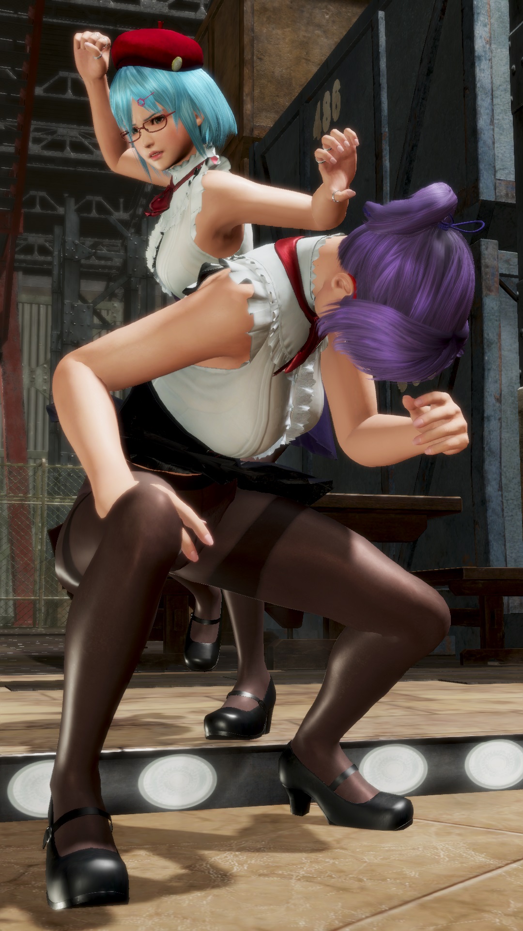 jpsct10.jpg