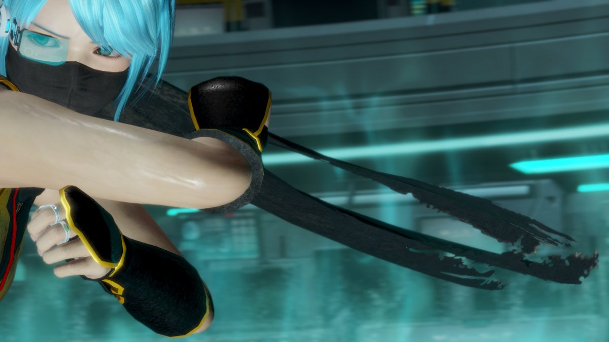 jpsct15.jpg