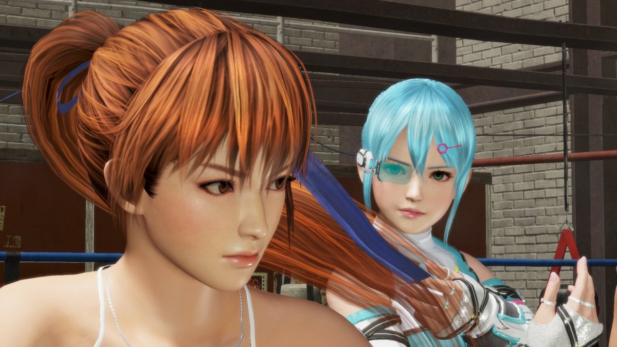jpsct2.jpg
