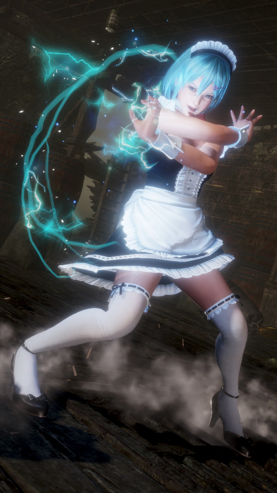 jpsct3.jpg