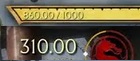 jrpg shit.jpg