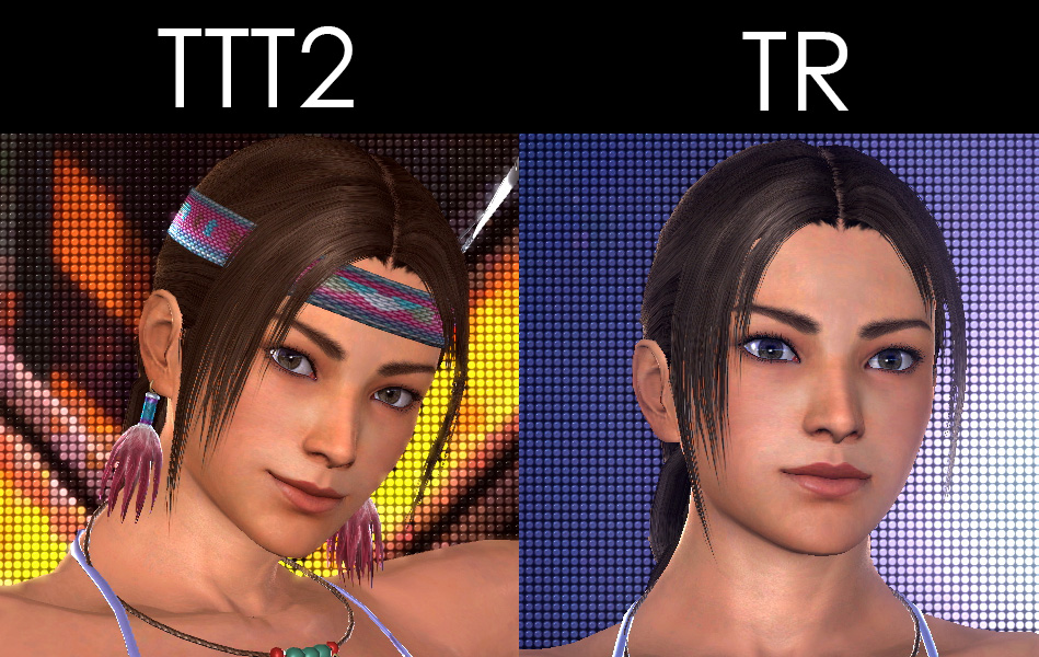 julia-faces.jpg
